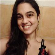 Professora de Sociologia e Filosofia